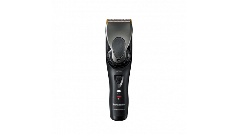 Tondeuse de Coupe Panasonic Fading ER-FGP86