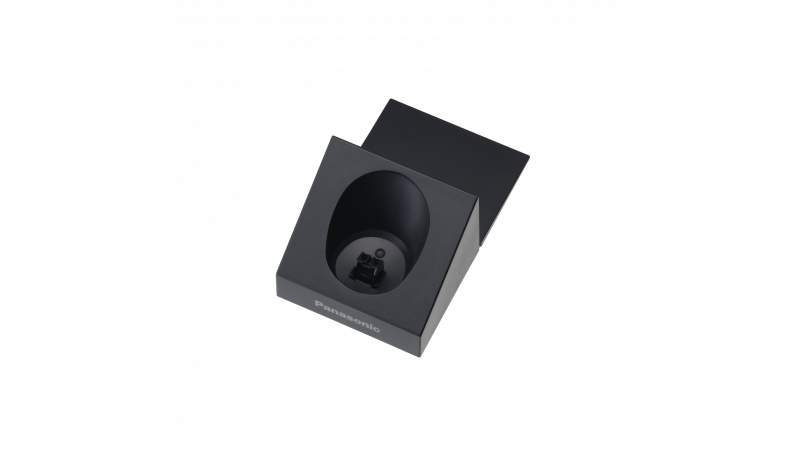 Tondeuse de Coupe Panasonic Fading ER-FGP86