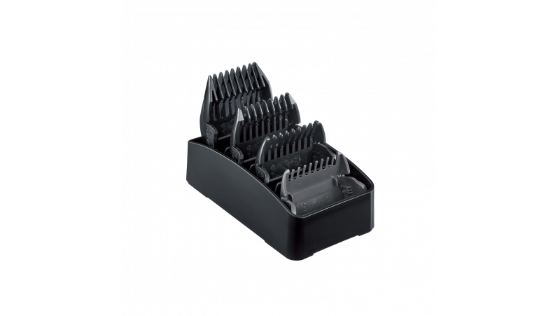 Tondeuse de Coupe Panasonic Fading ER-FGP86