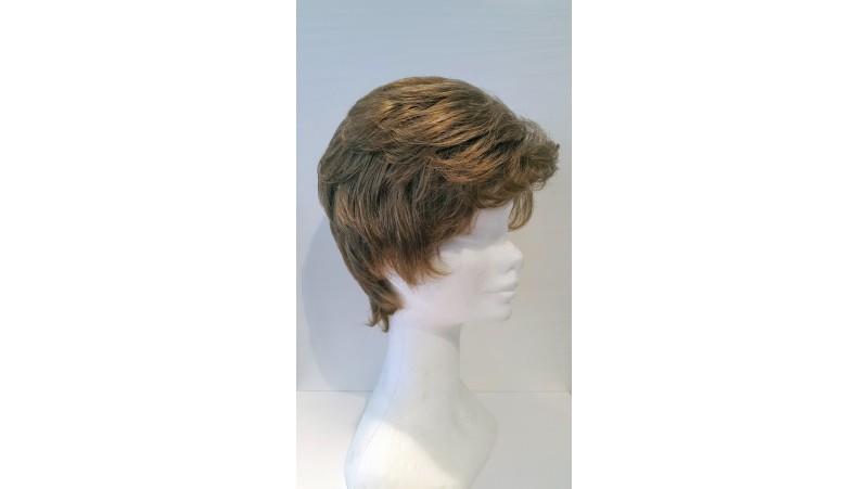 ISIS 8.31 BLOND BEIGE